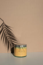 Load image into Gallery viewer, all natural body cream - cocoa vanilla
